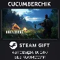 DREADZONE✅STEAM GIFT AUTO✅RU+МИР