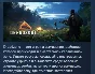 DREADZONE АВТОДОСТАВКА STEAM РОССИЯ