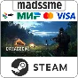 DREADZONE * RU/KZ/CIS/TR/AR * STEAM 🚀 AUTO DELIVERY