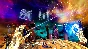 Asgard´s Wrath 2 VR Gift Oculus Meta Quest 2|3|3S|Pro