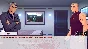 CRIME OPERA II: THE FLOODGATE EFFECT XBOX KEY/CODE