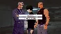 CRIME OPERA II: THE FLOODGATE EFFECT XBOX KEY/CODE