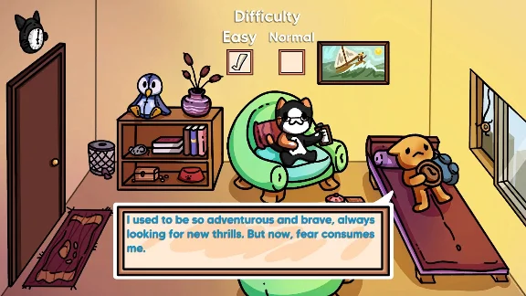 DOCTOR CAT (WINDOWS) PC (WIN) KEY/CODE