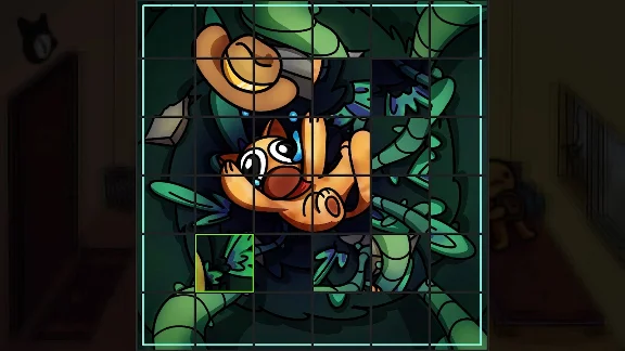 DOCTOR CAT (WINDOWS) PC (WIN) KEY/CODE