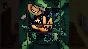 DOCTOR CAT (WINDOWS) PC (WIN) KEY/CODE