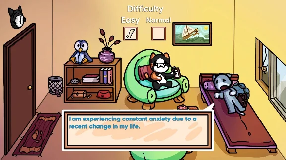 DOCTOR CAT (WINDOWS) PC (WIN) KEY/CODE