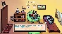DOCTOR CAT (WINDOWS) PC (WIN) KEY/CODE