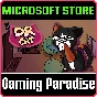 DOCTOR CAT (WINDOWS) PC (WIN) KEY/CODE