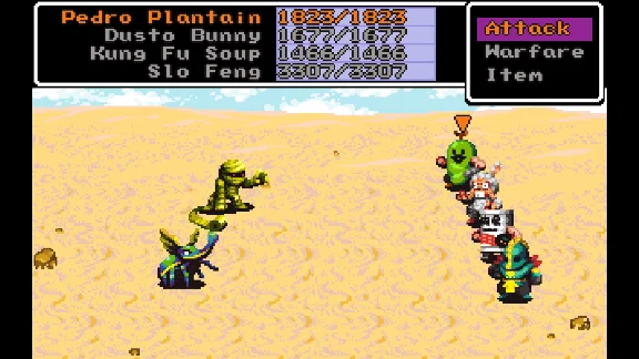 KAIJU BIG BATTEL: FIGHTO FANTASY XBOX KEY/CODE