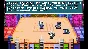 KAIJU BIG BATTEL: FIGHTO FANTASY XBOX KEY/CODE