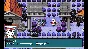 KAIJU BIG BATTEL: FIGHTO FANTASY XBOX KEY/CODE