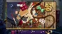 NIGHTSHADE MYSTERIES: ETERNAL MOON COLLECTOR´S EDITION