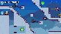 PENGUIN FLIGHT (WINDOWS) PC (WIN) KEY/CODE