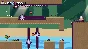 PENGUIN FLIGHT (WINDOWS) PC (WIN) KEY/CODE