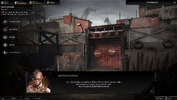 Dust Raiders STEAM GIFT RUSSIA 🇷🇺