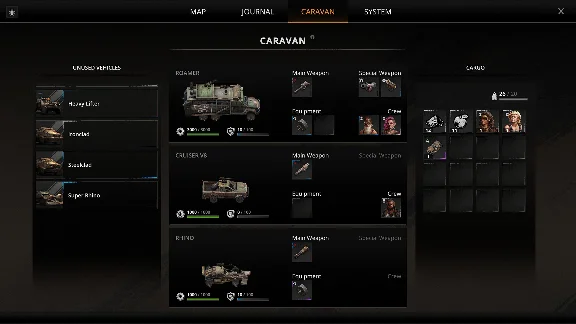Dust Raiders STEAM GIFT RUSSIA 🇷🇺