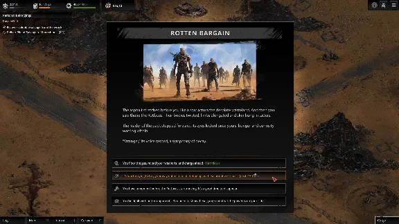 Dust Raiders STEAM GIFT RUSSIA 🇷🇺