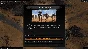 Dust Raiders STEAM GIFT RUSSIA 🇷🇺