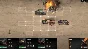 Dust Raiders✅STEAM GIFT AUTO✅RU/UKR/KZ/CIS