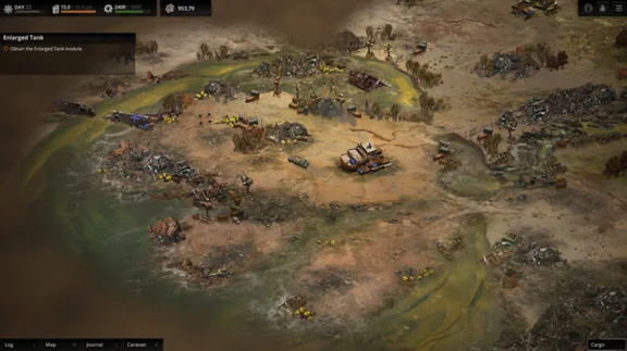 Dust Raiders✅STEAM GIFT AUTO✅RU/UKR/KZ/CIS