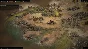 Dust Raiders✅STEAM GIFT AUTO✅RU/UKR/KZ/CIS