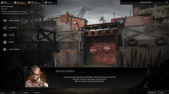 Dust Raiders✅STEAM GIFT AUTO✅RU/UKR/KZ/CIS