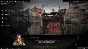 Dust Raiders✅STEAM GIFT AUTO✅RU/UKR/KZ/CIS