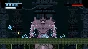GALACTIC LOADER (WINDOWS 10) PC (WIN) KEY/CODE
