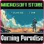 GALACTIC LOADER (WINDOWS 10) PC (WIN) KEY/CODE