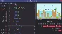 Turing Complete 💎 STEAM GIFT RU