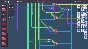 Turing Complete 💎 STEAM GIFT RU