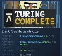 Turing Complete 💎 STEAM GIFT RU