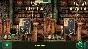 MAGIC OF RUNES: HIDDEN OBJECT GAMES XBOX + PC (WIN) KEY