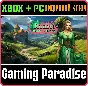 MAGIC OF RUNES: HIDDEN OBJECT GAMES XBOX + PC (WIN) KEY