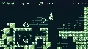 NINJA MASTER TORU (WINDOWS + XBOX) XBOX + PC (WIN) KEY/