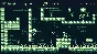 NINJA MASTER TORU (WINDOWS + XBOX) XBOX + PC (WIN) KEY/