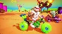 Nickelodeon Kart Racers 3: Slime Speedway Turbo Pack