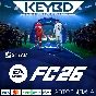 EA SPORTS FC 26 · Standard/Ultimate · Steam RU · АВТО
