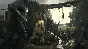 Dying Light: The Beast - Standard/Deluxe STEAM GIFT•RU⚡