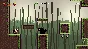 RED PANDA IS HUNGRY (WINDOWS + XBOX) XBOX + PC (WIN) KE