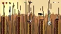 RED PANDA IS HUNGRY (WINDOWS + XBOX) XBOX + PC (WIN) KE