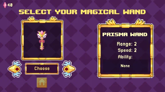 SC SUGAR AND MAGIC BUNDLE (XBOX ONLY) XBOX KEY/CODE