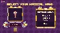 SC SUGAR AND MAGIC BUNDLE (XBOX ONLY) XBOX KEY/CODE