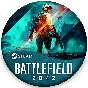 💯♔Battlefield™ 2042 ♔ Steam аккаунт ♔ регион Казахстан