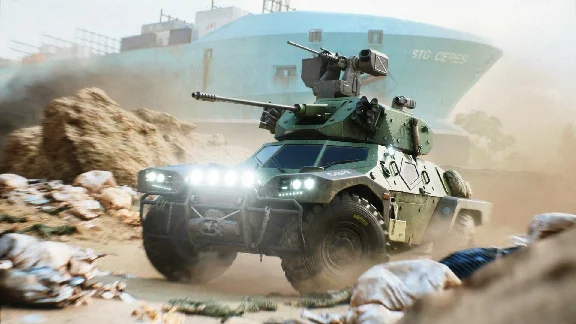 💯♔Battlefield™ 2042 ♔ Steam аккаунт ♔ регион Казахстан