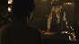 Mafia: The Old Country Deluxe Edition Steam Key +Bonus