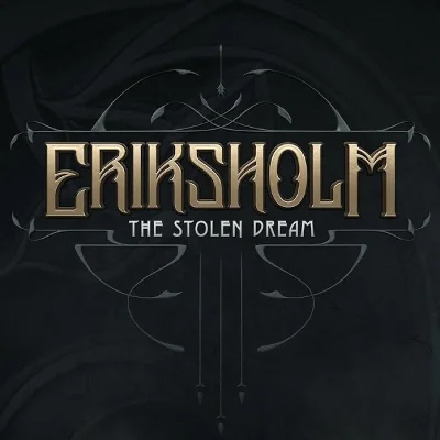 Eriksholm: The Stolen Dream | АВТО | Steam RU|KZ|BY