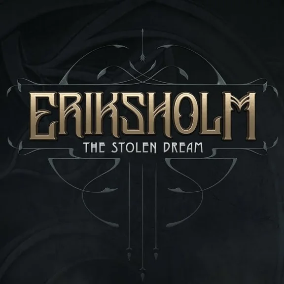 Eriksholm: The Stolen Dream | АВТО | Steam RU|KZ|BY