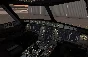 Airbus A321 + A321 NEO by Toliss X-Plane 11