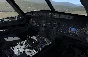 Airbus A321 + A321 NEO by Toliss X-Plane 11